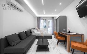 Adoorable, The Luxury Suites
